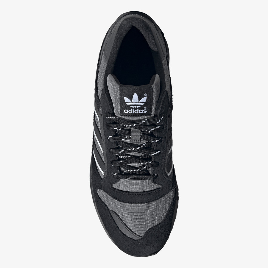 adidas Patike ZX 600 