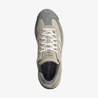 adidas Patike SL 72 