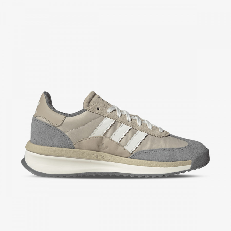 adidas Patike SL 72 