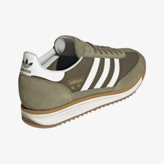 adidas Patike SL 72 