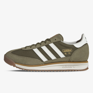 adidas Patike SL 72 