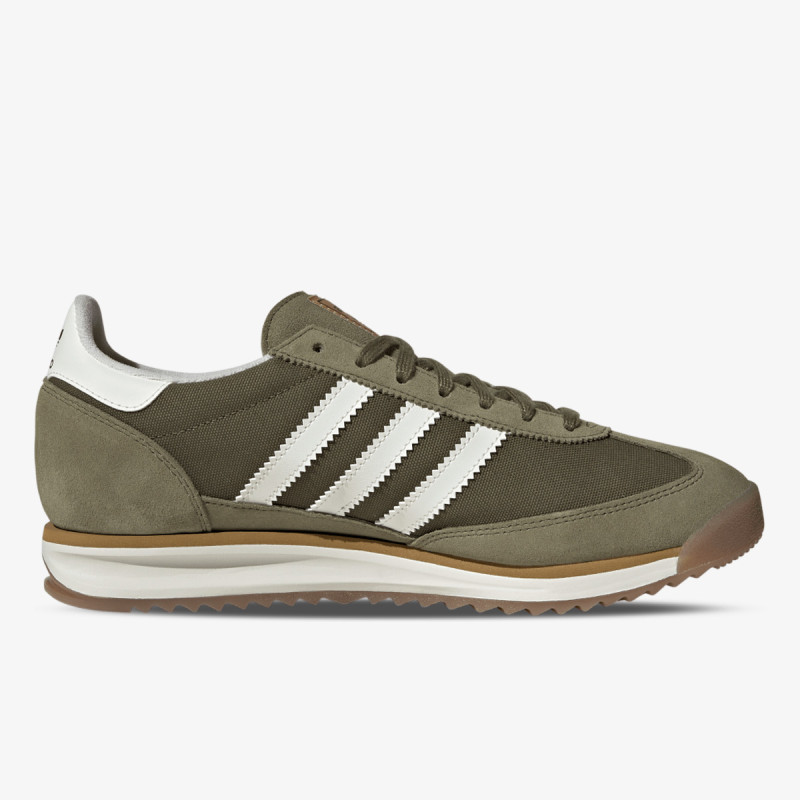 adidas Patike SL 72 