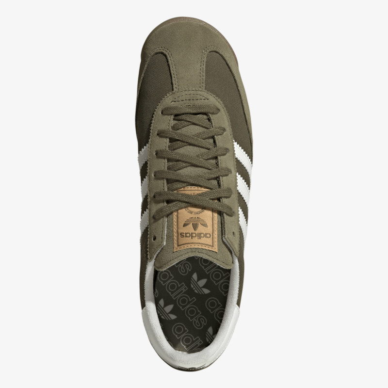 adidas Patike SL 72 