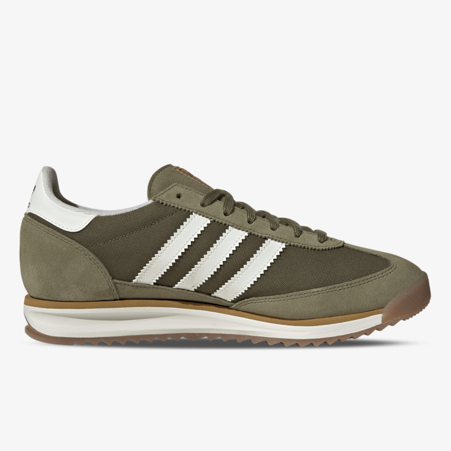 adidas Patike SL 72 