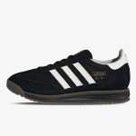 adidas Patike SL 72 