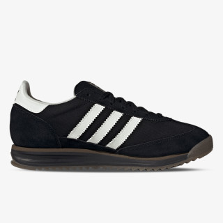 adidas Patike SL 72 