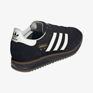 adidas Patike SL 72 