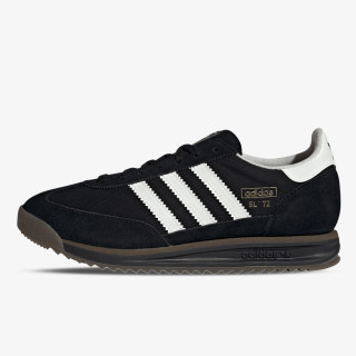 adidas Patike SL 72 