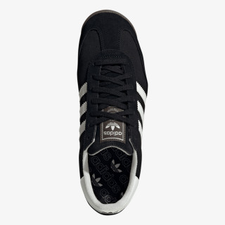 adidas Patike SL 72 