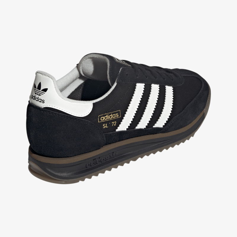 adidas Patike SL 72 