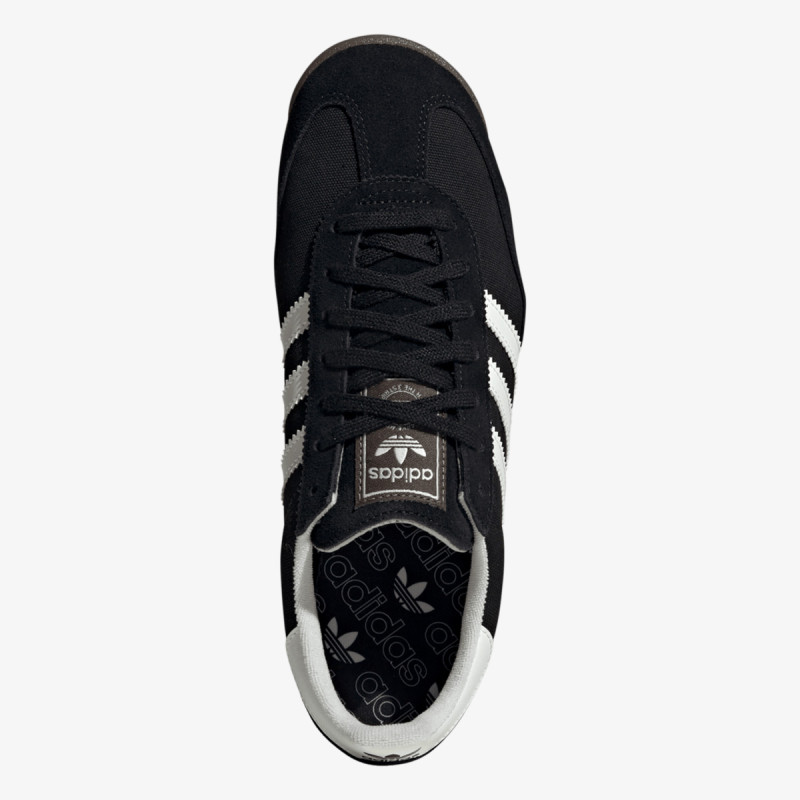 adidas Patike SL 72 