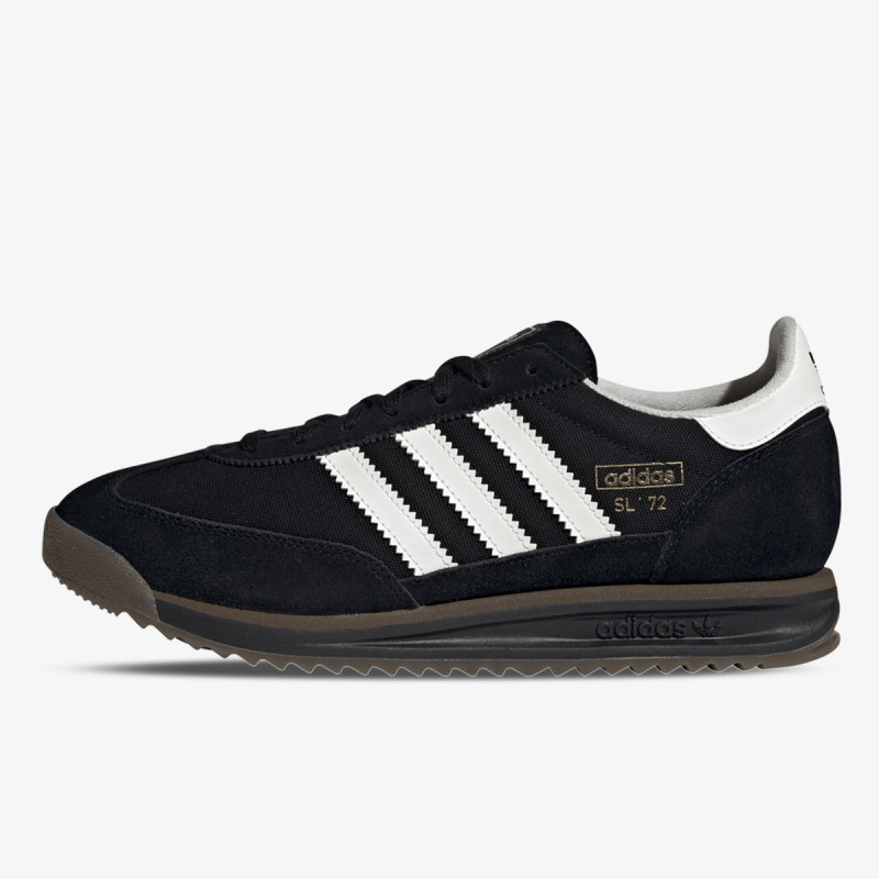 adidas Patike SL 72 