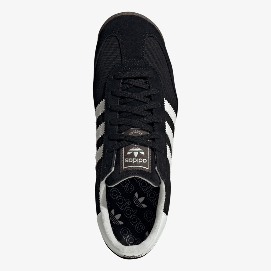adidas Patike SL 72 