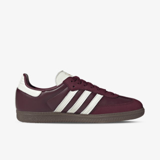 adidas Patike Samba OG 