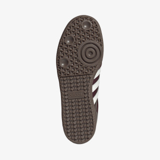 adidas Patike Samba OG 