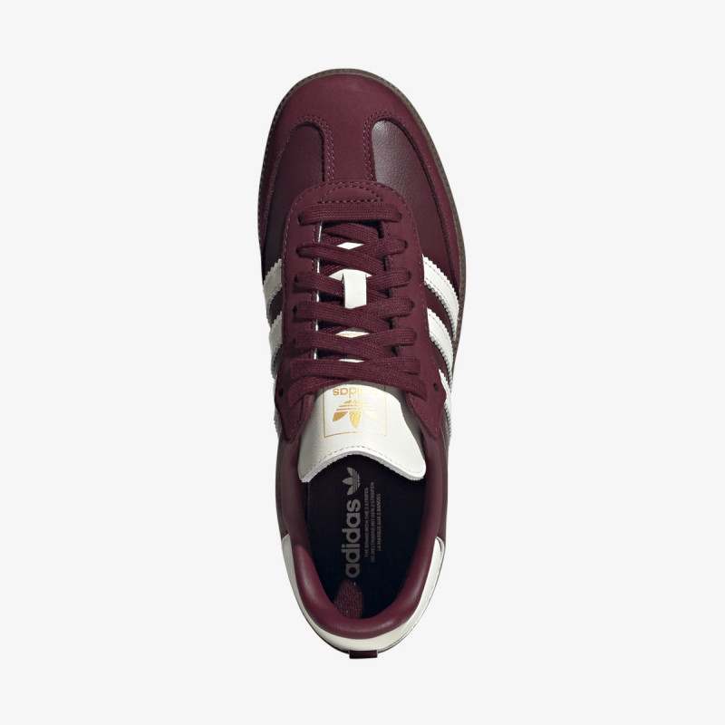 adidas Patike Samba OG 