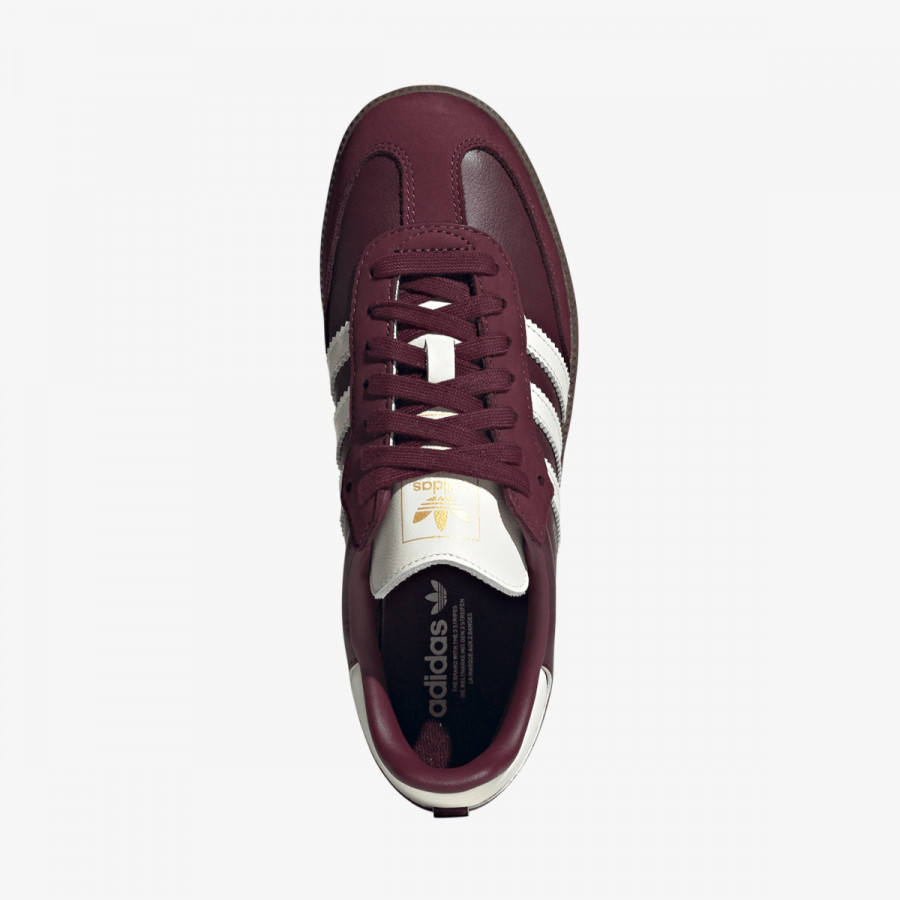 adidas Patike Samba OG 