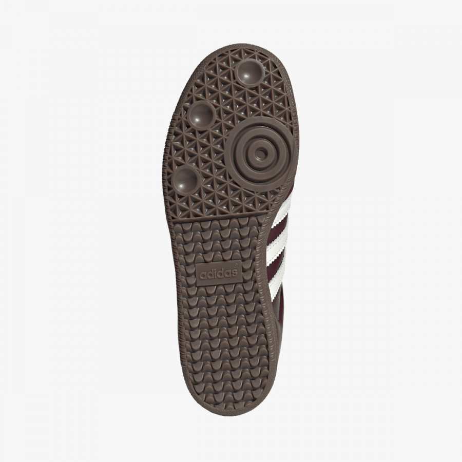 adidas Patike Samba OG 