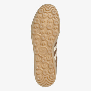 adidas Patike Gazelle Indoor 