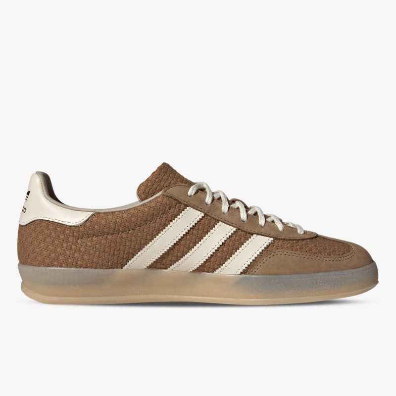 adidas Patike Gazelle Indoor 