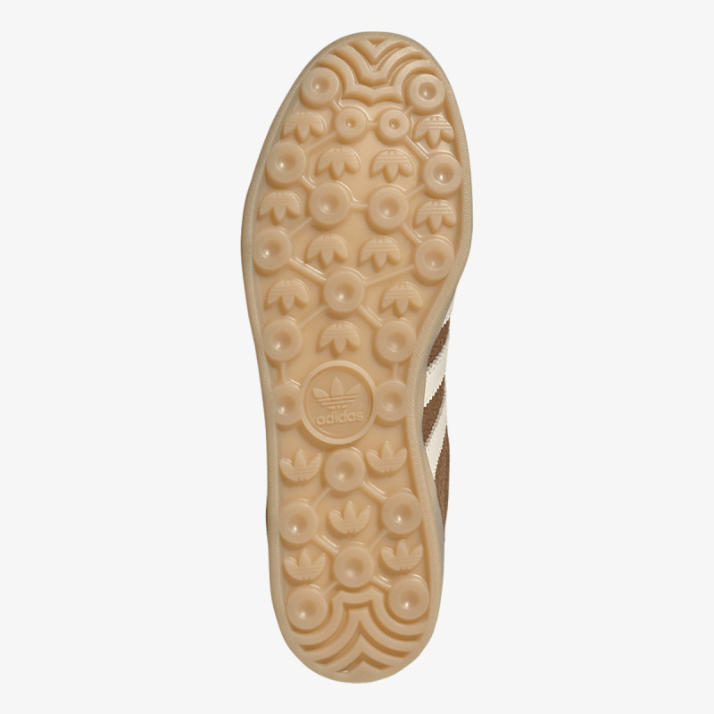 adidas Patike Gazelle Indoor 