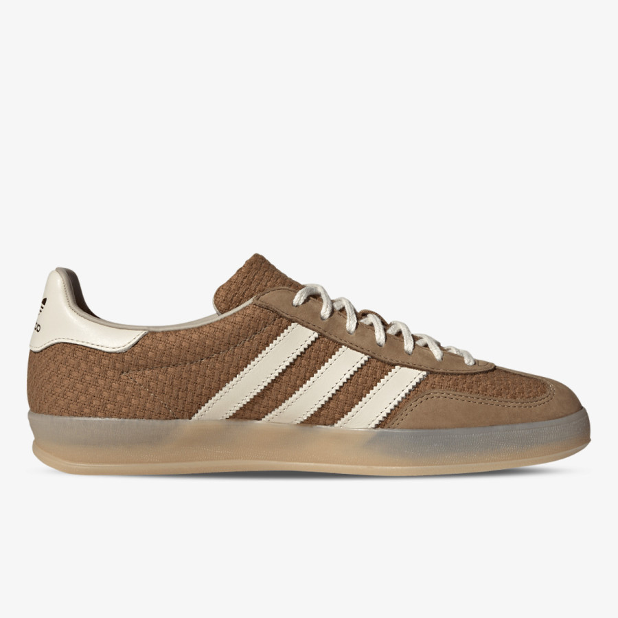 adidas Patike Gazelle Indoor 