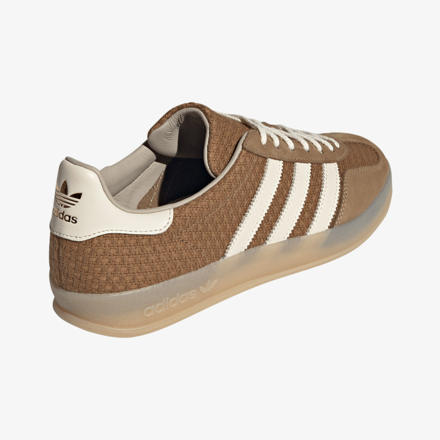 adidas Patike Gazelle Indoor 