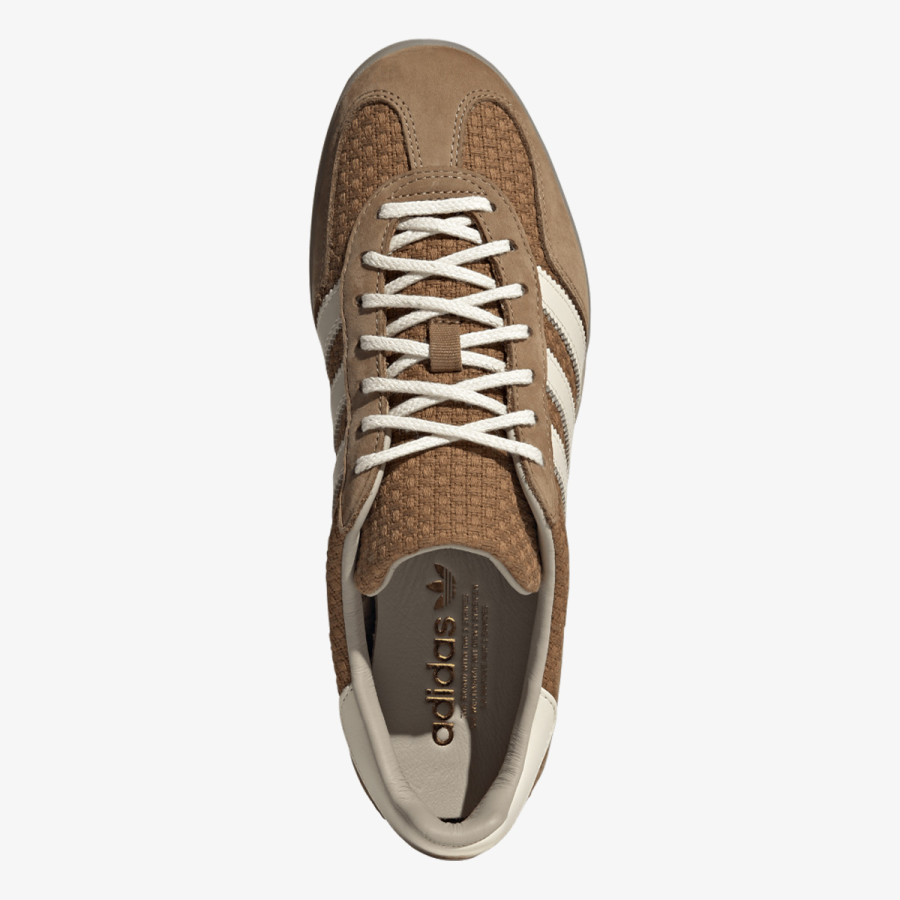 adidas Patike Gazelle Indoor 