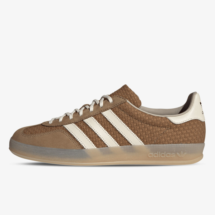 adidas Patike Gazelle Indoor 