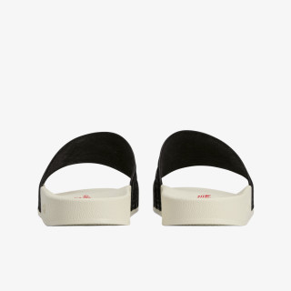 adidas Papuče 100 x Adilette 