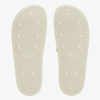 adidas Papuče 100 x Adilette 