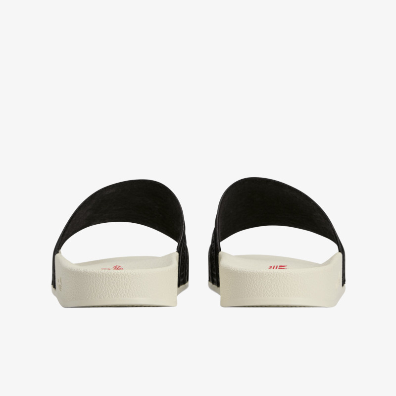 adidas Papuče 100 x Adilette 