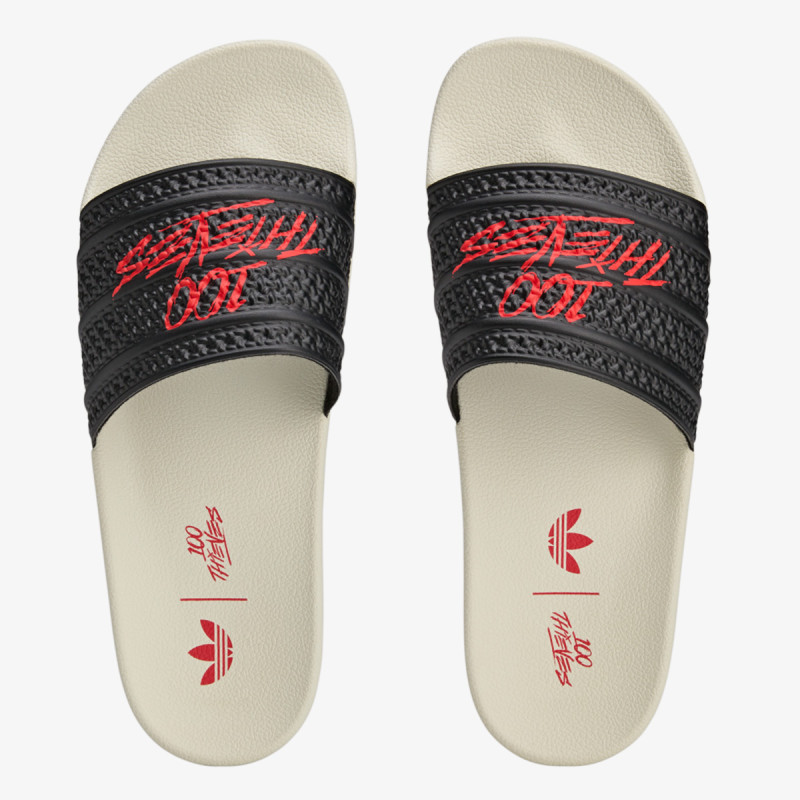 adidas Papuče 100 x Adilette 