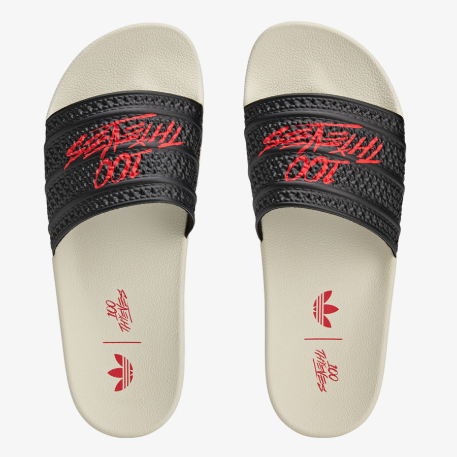 adidas Papuče 100 x Adilette 