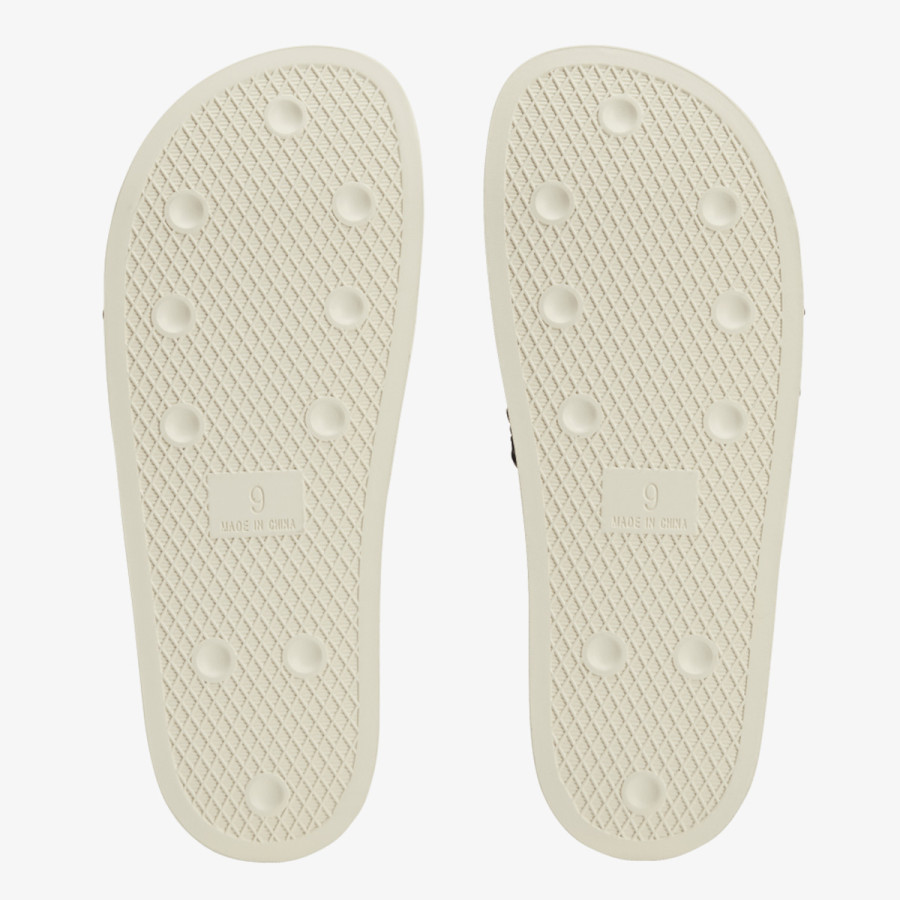 adidas Papuče 100 x Adilette 