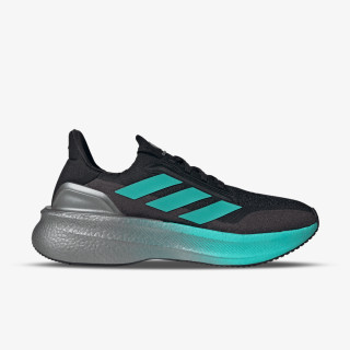 adidas Patike MER UB 5X W 