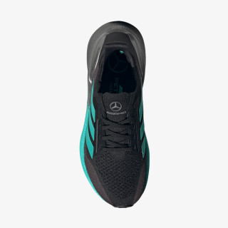 adidas Patike MER UB 5X W 
