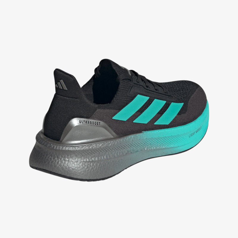 adidas Patike MER UB 5X W 