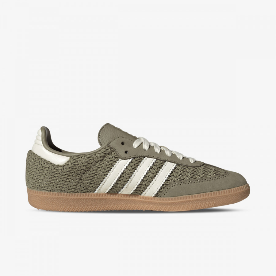adidas Patike Samba OG | Buzz - Online Shop