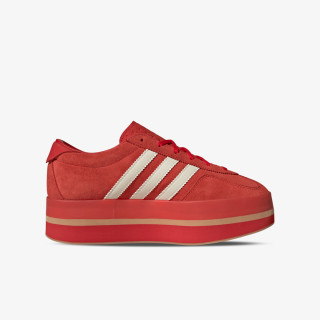 adidas Patike Gazelle 