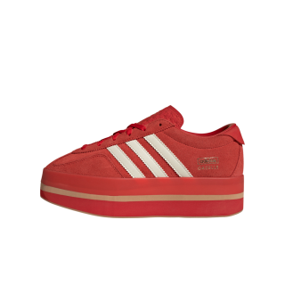 adidas Patike Gazelle 