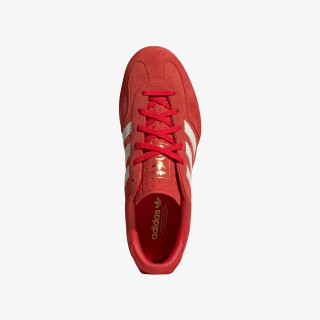 adidas Patike Gazelle 