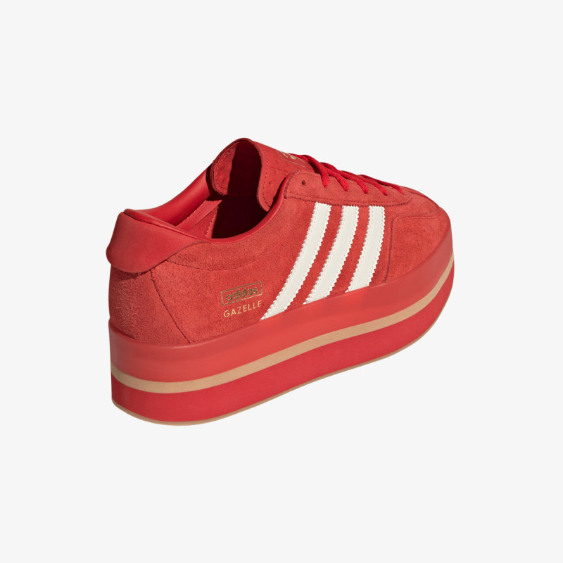 adidas Patike Gazelle 
