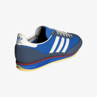 adidas Patike SL 72 