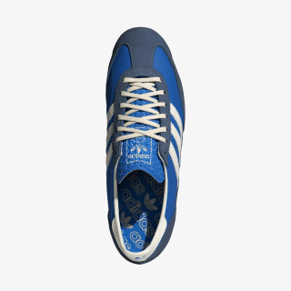 adidas Patike SL 72 