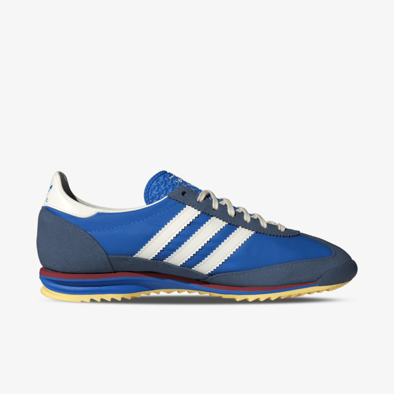 adidas Patike SL 72 