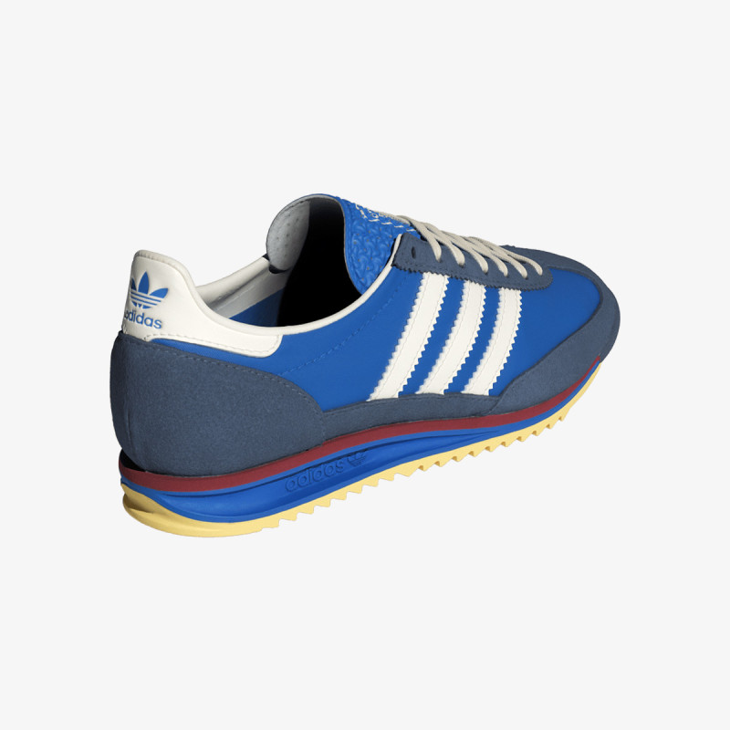 adidas Patike SL 72 