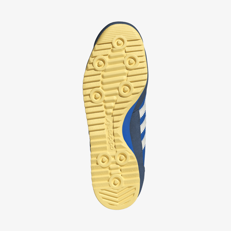 adidas Patike SL 72 