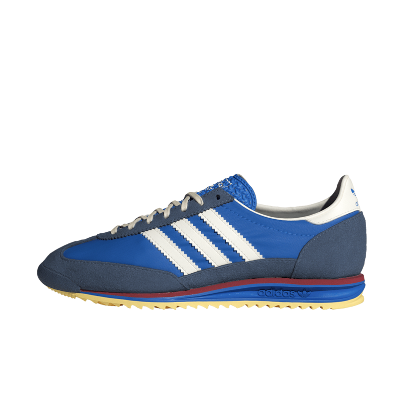 adidas Patike SL 72 
