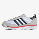 adidas Patike SL 72 RS 